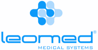 LEOMED Medical Systems GmbH